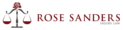 rose sanders law