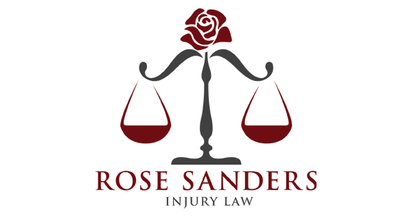 rose-sanders-testimnials