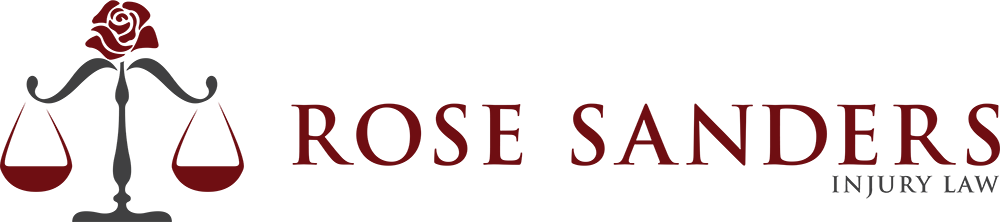 rose-sanders law