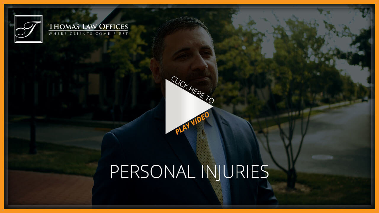 what questions to ask of a personal injury lawyer related to fetal outcome