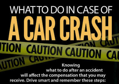 car wreck attorney houston attorneypakcitytravelcom