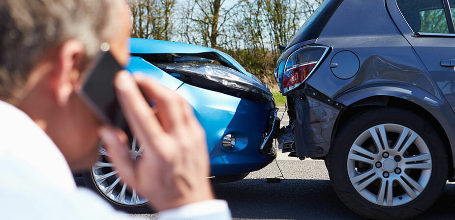 houston car accident lawyer s