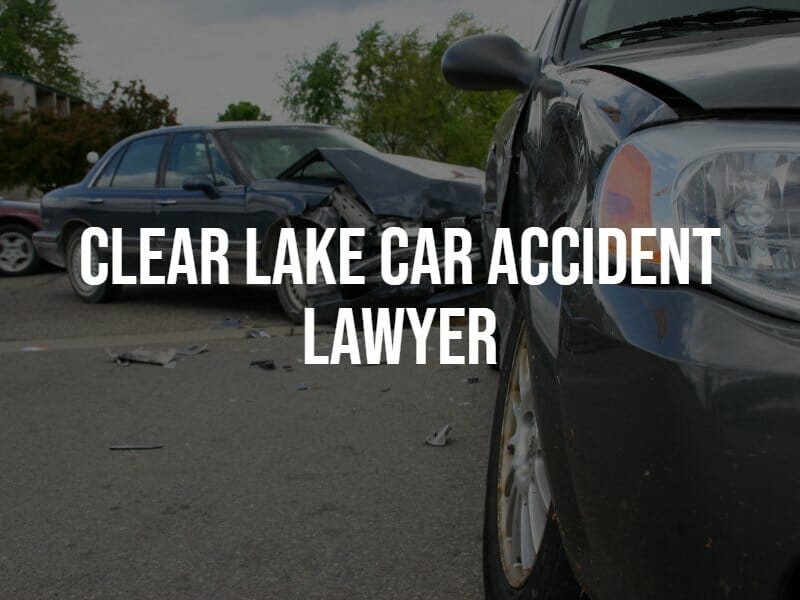 accident attorneys houston tx