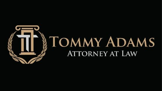 attorney in law