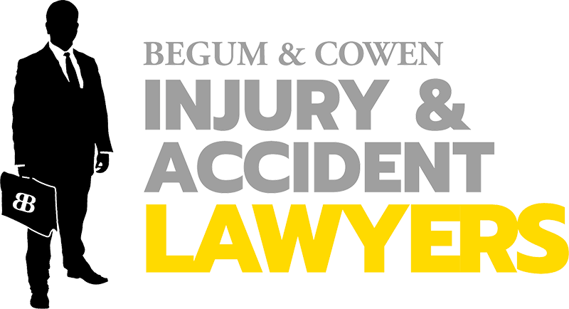 texas personal injury settlements how much lawyer gets