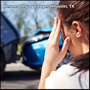 injury lawyer houston texas