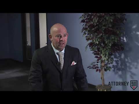 dallas personal injury lawyer when insurance company refuses to pay