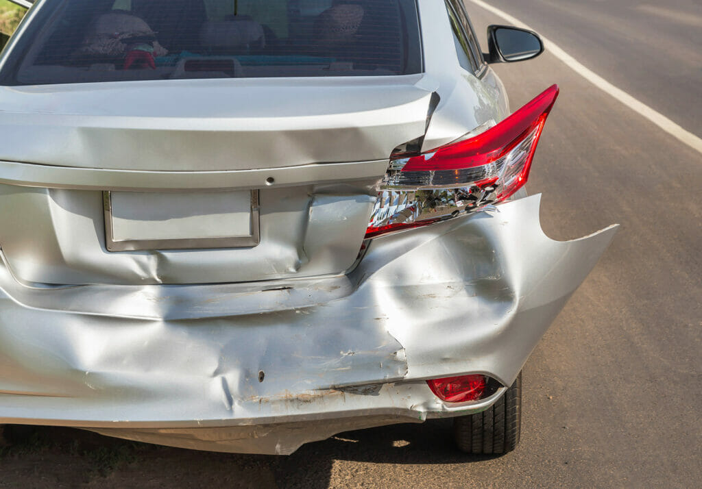 auto accident lawyers in houston tx