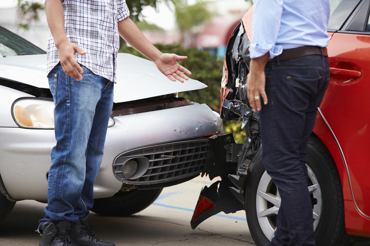 auto accident lawyer in houston
