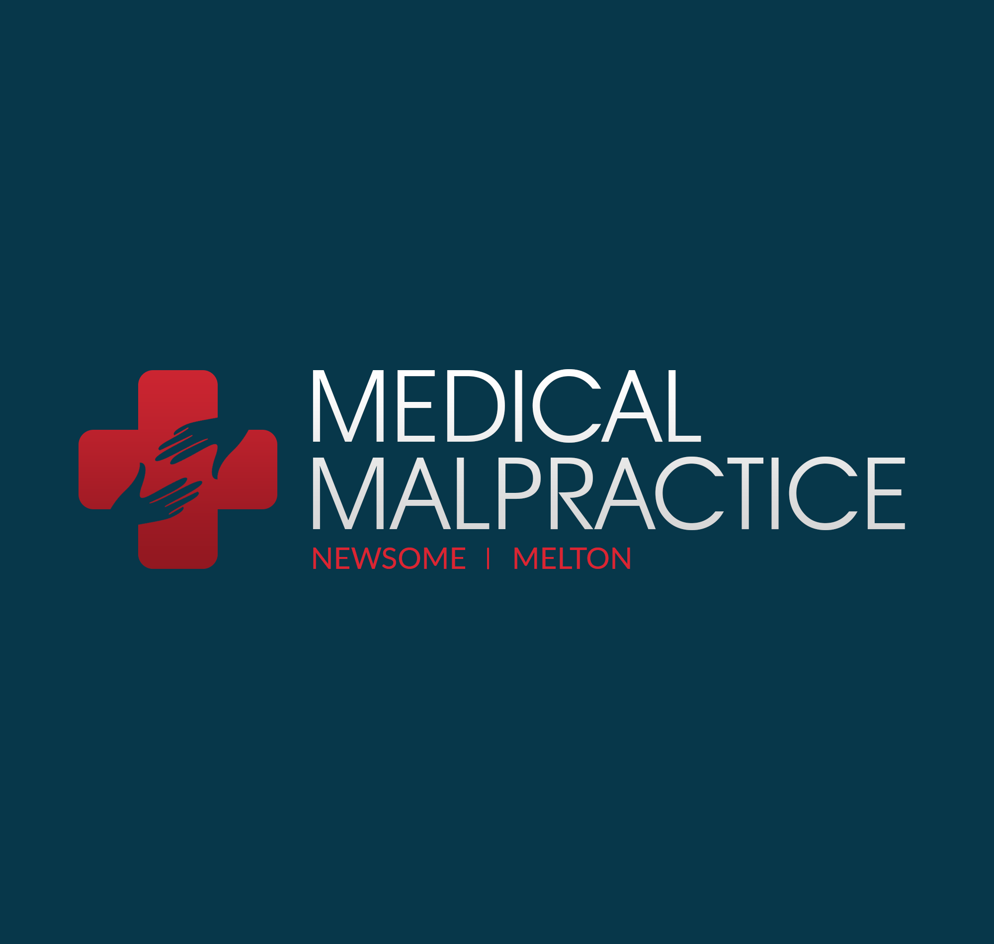 medical negligence lawyer houston
