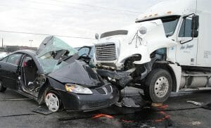 dallas truck accident injury lawyers