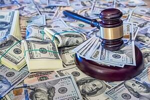 are lawsuits taxable