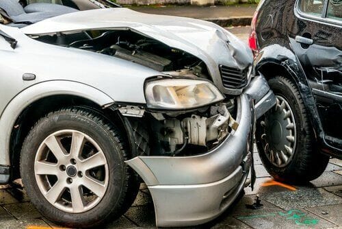 texas car accident lawyers