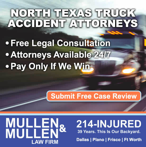 accidents law firm