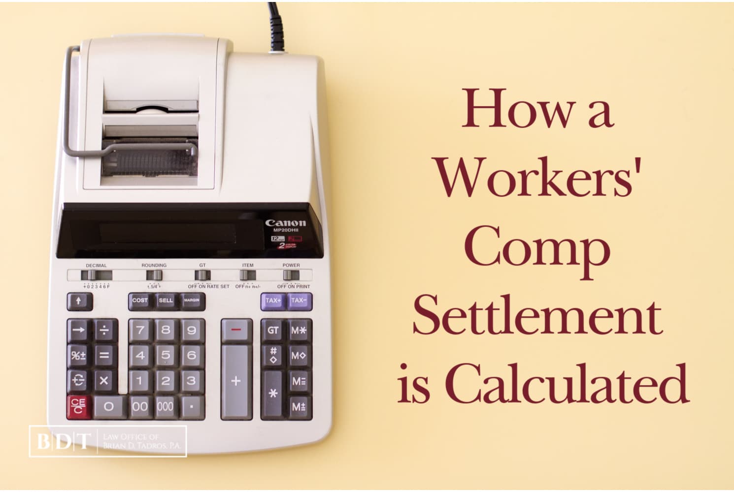 what percentage do lawyers get from settlements