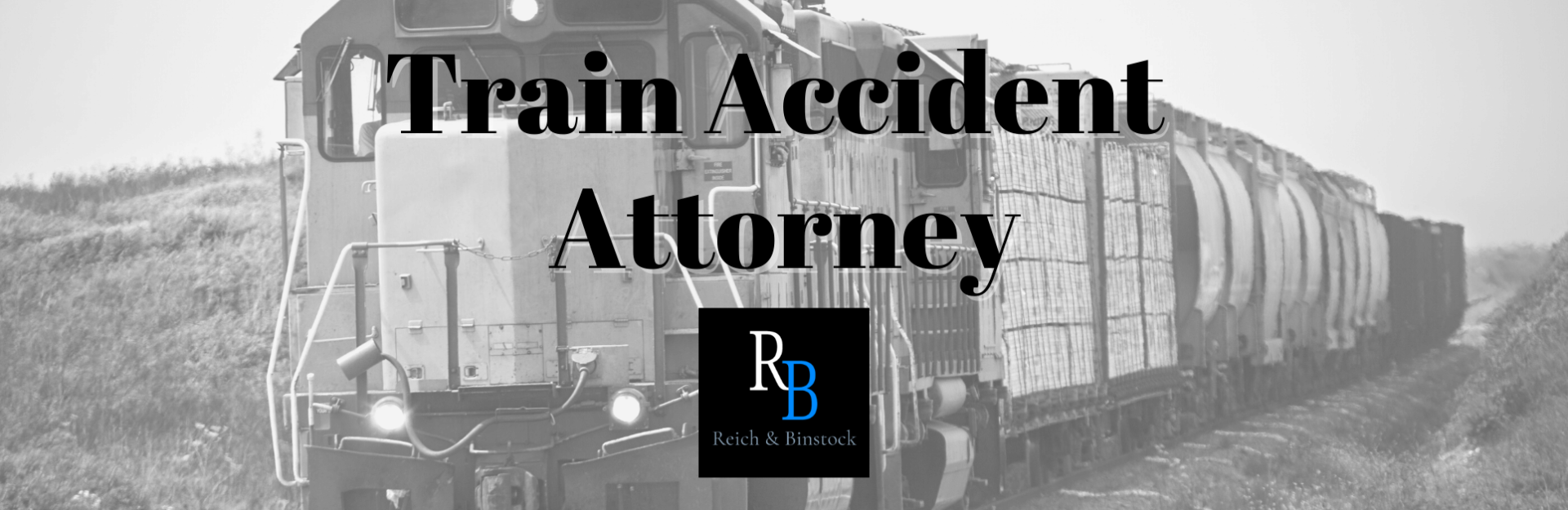 houston accident attorney