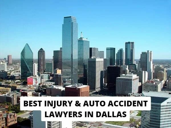 accident attorney dallas tx