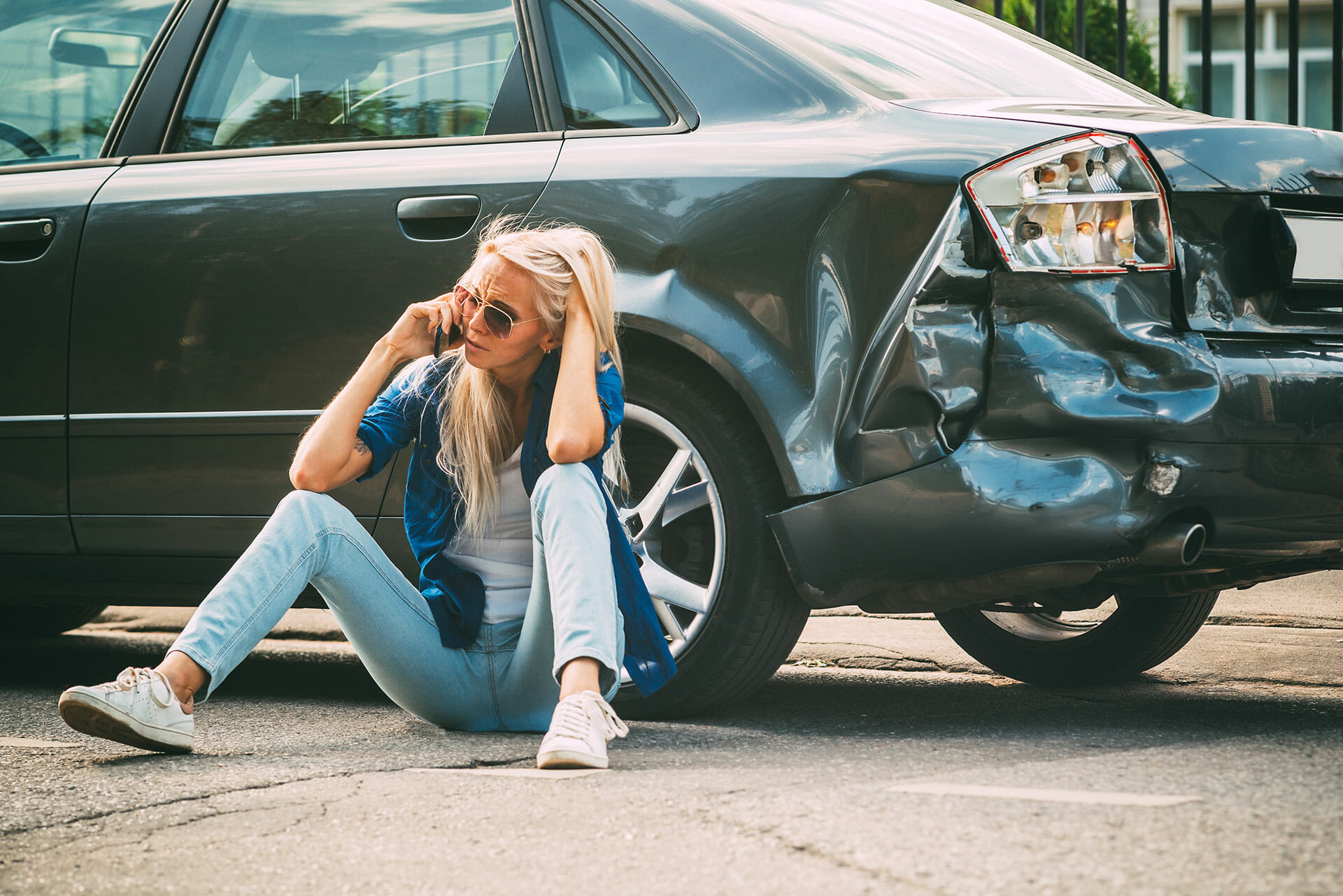 car accident lawyer texas