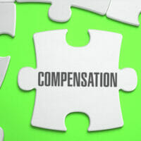 are wrongful termination settlements taxable