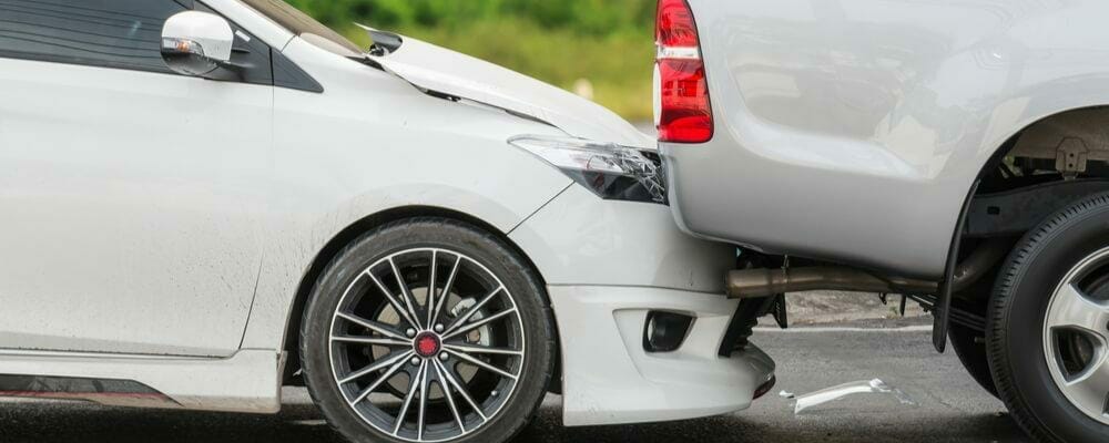 car accident lawyer tx