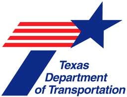 new tx driving laws