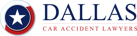 auto accident lawyers dallas
