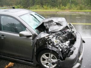 auto accident attorney dallas
