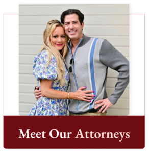 Meet our attorneys