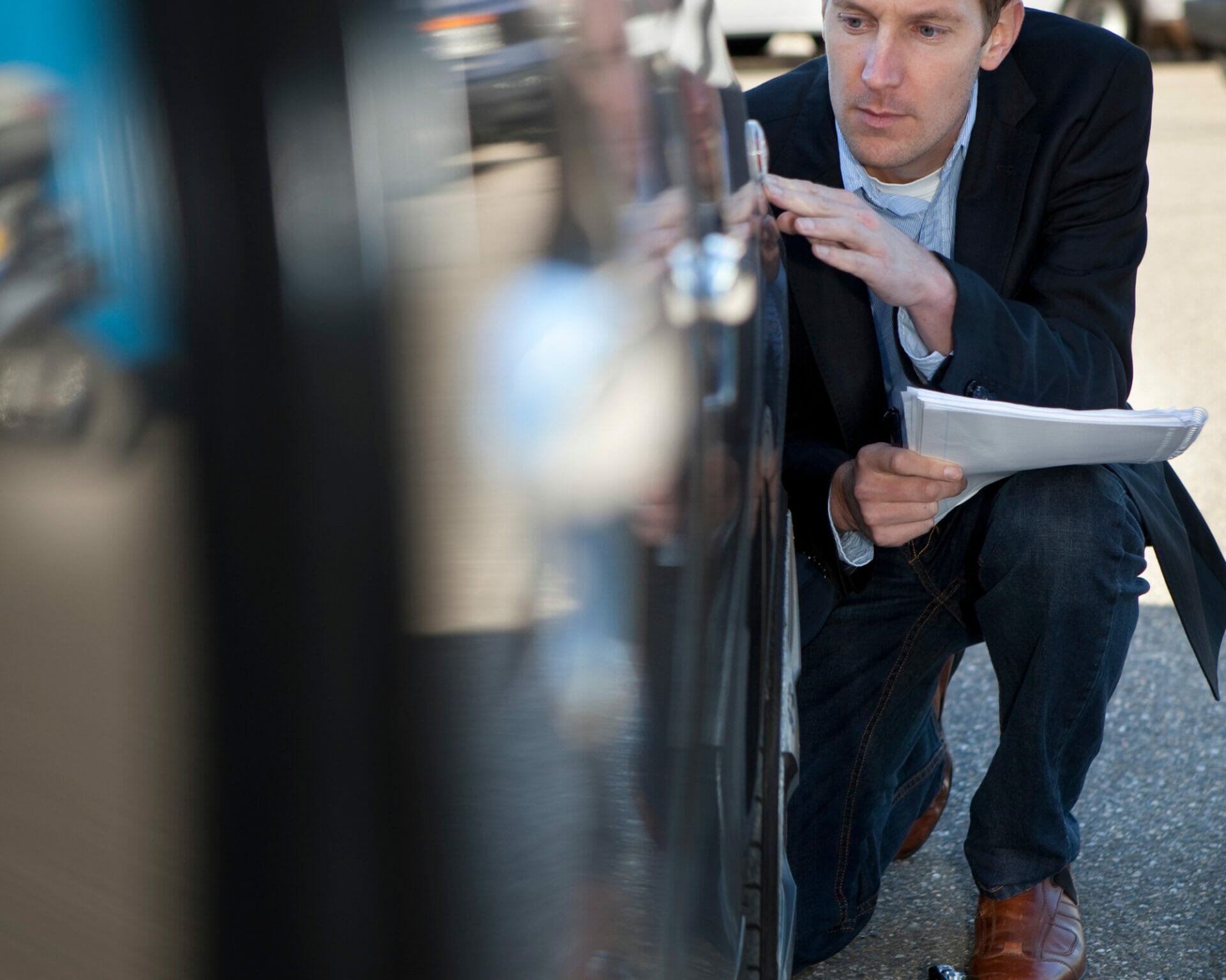 Discover How Insurance Adjusters Determine Injury Settlement Offers