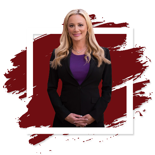 Texas Best Lawyer Erica Rose