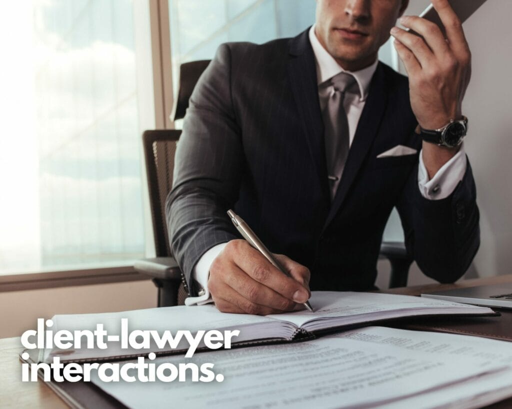 Rose Sanders - Reputable Commercial Truck Accident Lawyer; best truck accident lawyer