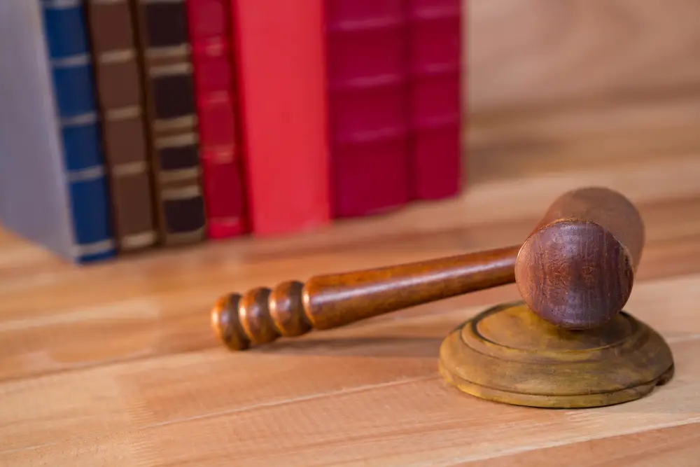 civil litigation